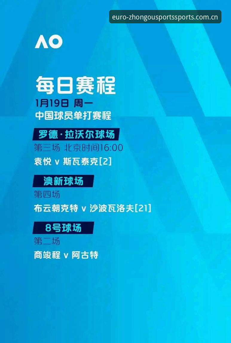 中欧体育安全吗 4个角度深度评测:中欧体育平台安全吗?真实数据与用户体验全解析