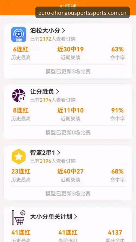 资深用户分享中欧体育平台实战经验：从下载到日常使用的完整评测